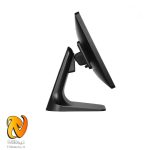 صندوق فروشگاهی بایامکس مدلBAYAMAX K2 j1900 - Image 2