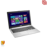 ایسوس Asus K551LN Core i5 6GB 1TB 2GB - Image 4