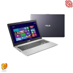 Asus K551LN