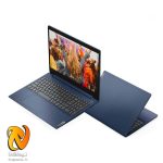 لپ تاپ لنوو مدل Lenovo Ideapad 5 i3 8GB 256ssd 2GB - Image 4