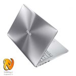 لپ تاپ 15.6 اینچی ایسوس مدل X515JP-SSD007W-i7 16GB 512GB 2GB - کاستوم شده - Image 4