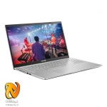 ASUS X515F I3 1011U 4GB 1TB 4gig up to 12 gig FHD - Image 3