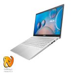 ASUS X515F I3 1011U 4GB 1TB 4gig up to 12 gig FHD - Image 2