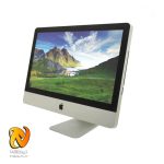 کامپیوتر آل این وان ایمک اپل All in one Apple iMac 2009 A1224 Core 2 Duo استوک - Image 2