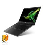 ASUS X515F I3 1011U 4GB 1TB 4gig up to 12 gig FHD - Image 4