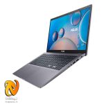 لپ تاپ 15.6 اینچی ایسوس مدل X515JP-SSD007W-i7 16GB 512GB 2GB - کاستوم شده - Image 3