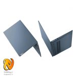 لپ تاپ لنوو مدل Lenovo Ideapad 5 i3 8GB 256ssd 2GB - Image 6