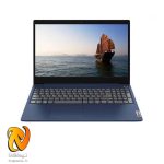Lenovo IdeaPad 3 Core i5-1135G7 8GB-1TB+128SSD-2GB MX350