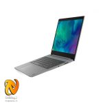 Lenovo IdeaPad 3 Core i5-1135G7 8GB-1TB+128SSD-2GB MX350 - Image 3