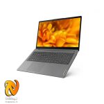 Lenovo IdeaPad 3 Core i5-1135G7 8GB-1TB+128SSD-2GB MX350 - Image 4