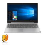 لپ تاپ لنوو 15.6 اینچی مدل Ideapad 3 15IGL05-XB