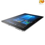 لپ تاپ استوک تبلت تاشو HP Elite X2 1012 G2 - Image 3