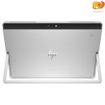 لپ تاپ استوک تبلت تاشو HP Elite X2 1012 G2 - Image 4