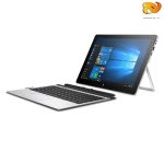 لپ تاپ استوک تبلت تاشو HP Elite X2 1012 G2 - Image 2
