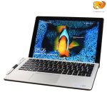 لپ تاپ استوک تبلت تاشو HP Elite X2 1012 G2
