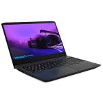لپ تاپ 15.6 اینچی لنوو مدل IdeaPad gaming 3-15IHU6 - Image 4