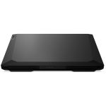 لپ تاپ 15.6 اینچی لنوو مدل IdeaPad gaming 3-15IHU6 - Image 3