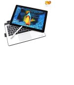 لپ تاپ استوک تبلت تاشو HP Elite X2 1012 G2 - Image 5