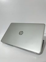 لپ تاپ استوک اچ پی  HP Pavilion 15-au034tx - Image 2