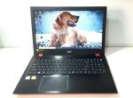 لپتاپ Acer Aspire F5-572G