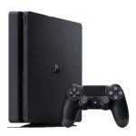 کنسول بازی سونی Playstation 4 - Image 2