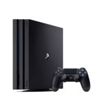 کنسول بازی سونی Playstation 4 - Image 4