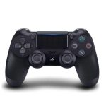 کنسول بازی سونی Playstation 4 - Image 5