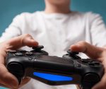 کنسول بازی سونی Playstation 4 - Image 6