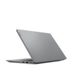 لپ تاپ 15.6 اینچی لنوو مدل V15 G4 AMN-R3 7320U 8GB 512SSD - Image 3