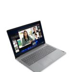 لپ تاپ 15.6 اینچی لنوو مدل V15 G4 AMN-R3 7320U 8GB 512SSD - Image 2