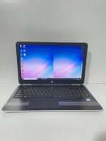لپ تاپ استوک اچ پی  HP Pavilion 15-au034tx