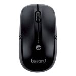 موس بی سیم Beyond BM-1090RF