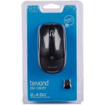 موس بی سیم Beyond BM-1090RF - Image 2