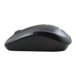 موس بی سیم Beyond BM-1090RF - Image 4
