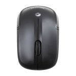 موس بی سیم Beyond BM-1090RF - Image 5