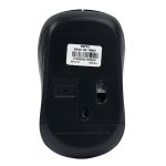 ماوس بی سیم تسکو مدل TM 668W - Image 2