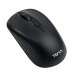 ماوس بی سیم تسکو مدل TM 668W - Image 3