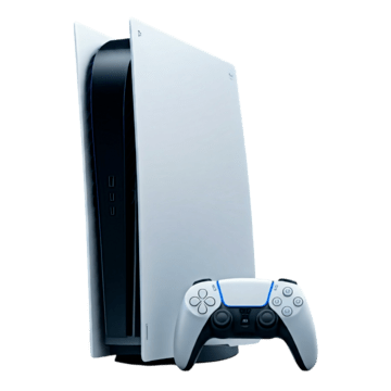 خرید کنسول های بازی ps5 و xbox در همدان