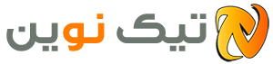 تیک نوین