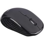 ماوس بی سیم تسکو مدل TM 668W