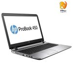 لپ تاپ hp Probook 450 G3 - Image 3