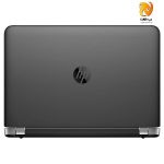 لپ تاپ hp Probook 450 G3 - Image 4
